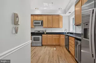 922 N St NW, Washington, DC 20001 - Photo 7