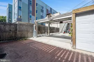 922 N St NW, Washington, DC 20001 - Photo 33