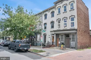 922 N St NW, Washington, DC 20001 - Photo 1