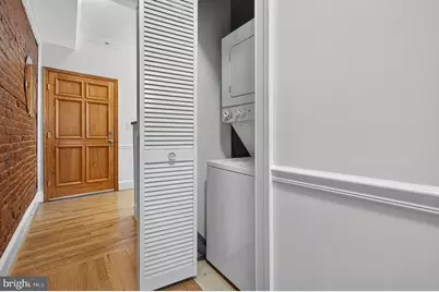 922 N Street NW #201, Washington, DC 20001 - Photo 19