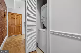 922 N St NW, Washington, DC 20001 - Photo 19