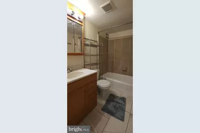 1920 Naylor Road SE #201, Washington, DC 20020 - Photo 5