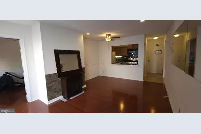 1920 Naylor Road SE #201, Washington, DC 20020 - Photo 3