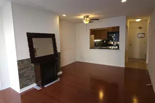 1920 Naylor Rd SE, Washington, DC 20020 - Photo 3