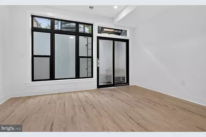 428 NW Warner Street NW #1, Washington, DC 20001 - Photo 19