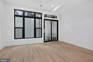428 NW Warner Street NW, Washington, DC 20001 - Photo 19