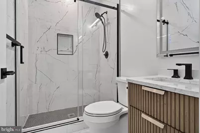 428 NW Warner Street NW #1, Washington, DC 20001 - Photo 15