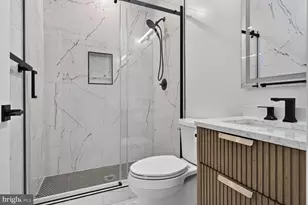 428 NW Warner Street NW, Washington, DC 20001 - Photo 15