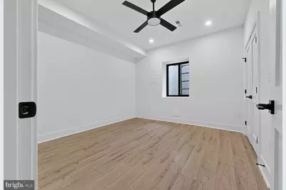 428 NW Warner Street NW #1, Washington, DC 20001 - Photo 11