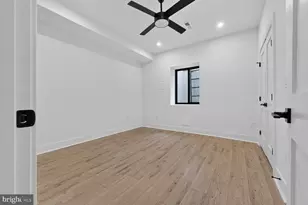428 NW Warner Street NW, Washington, DC 20001 - Photo 11