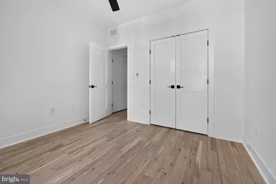 428 NW Warner Street NW #1, Washington, DC 20001 - Photo 9