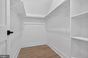 428 NW Warner Street NW, Washington, DC 20001 - Photo 13