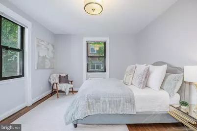 3100 Connecticut Avenue NW #207, Washington, DC 20008 - Photo 13