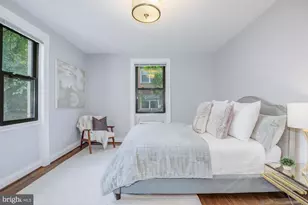 3100 Connecticut Ave NW, Washington, DC 20008 - Photo 13