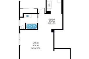 3100 Connecticut Ave NW, Washington, DC 20008 - Photo 21