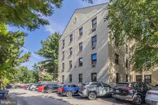 3100 Connecticut Ave NW, Washington, DC 20008 - Photo 23