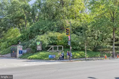 3100 Connecticut Avenue NW #207, Washington, DC 20008 - Photo 25
