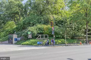 3100 Connecticut Ave NW, Washington, DC 20008 - Photo 25