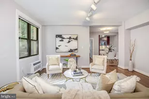 3100 Connecticut Ave NW, Washington, DC 20008 - Photo 5