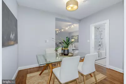 3100 Connecticut Avenue NW #207, Washington, DC 20008 - Photo 7
