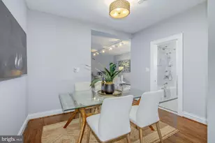 3100 Connecticut Ave NW, Washington, DC 20008 - Photo 7