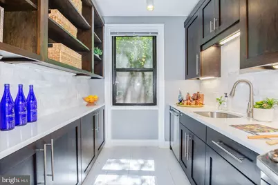 3100 Connecticut Avenue NW #207, Washington, DC 20008 - Photo 11