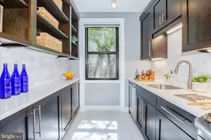 3100 Connecticut Ave NW, Washington, DC 20008 - Photo 11