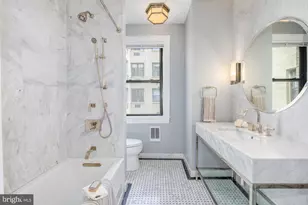 3100 Connecticut Ave NW, Washington, DC 20008 - Photo 15