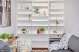 3100 Connecticut Ave NW, Washington, DC 20008 - Photo 19