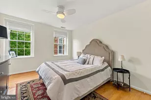 3823 Rodman St NW, Washington, DC 20016 - Photo 15