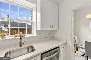 3823 Rodman St NW, Washington, DC 20016 - Photo 13