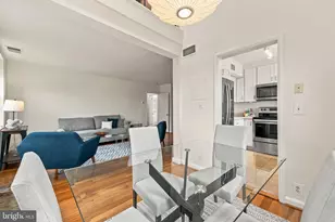 3823 Rodman St NW, Washington, DC 20016 - Photo 9