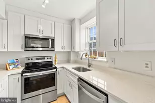 3823 Rodman St NW, Washington, DC 20016 - Photo 11