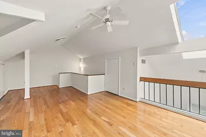 3823 Rodman Street NW #E23, Washington, DC 20016 - Photo 21