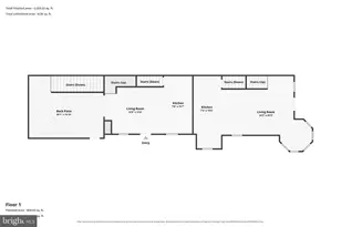 251 8th St NE, Washington, DC 20002 - Photo 61