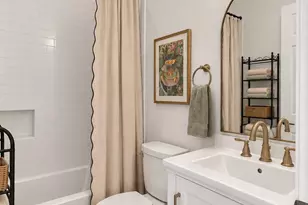 251 8th St NE, Washington, DC 20002 - Photo 25