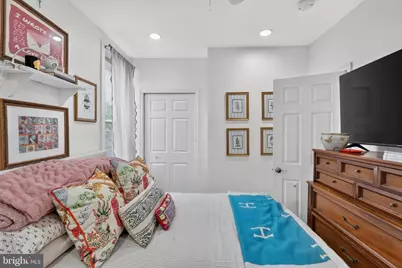 251 8th Street NE, Washington, DC 20002 - Photo 53