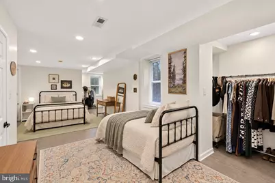 251 8th Street NE, Washington, DC 20002 - Photo 13