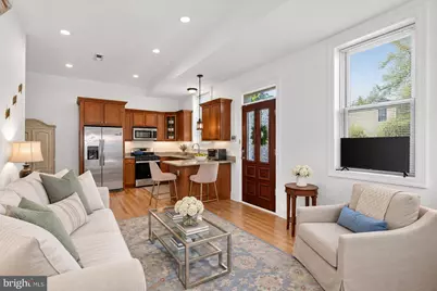 251 8th Street NE, Washington, DC 20002 - Photo 37