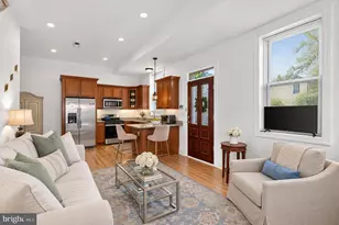 251 8th St NE, Washington, DC 20002 - Photo 37