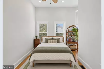 251 8th Street NE, Washington, DC 20002 - Photo 19
