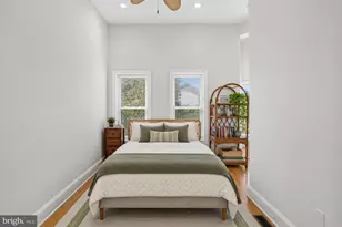 251 8th St NE, Washington, DC 20002 - Photo 19