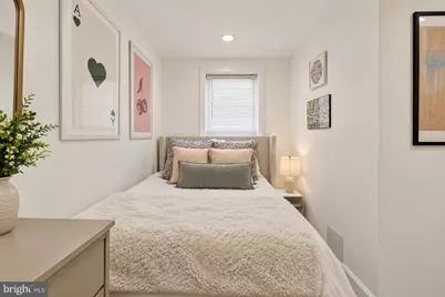 251 8th Street NE, Washington, DC 20002 - Photo 49