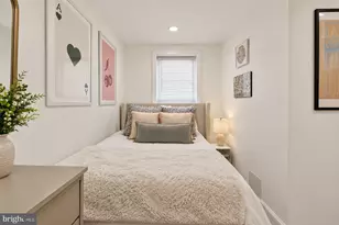 251 8th St NE, Washington, DC 20002 - Photo 49