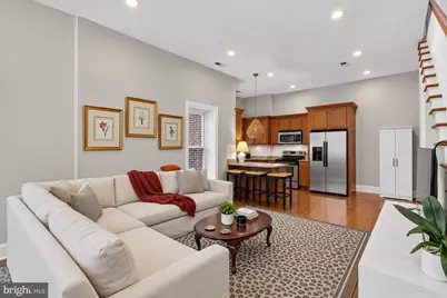 251 8th Street NE, Washington, DC 20002 - Photo 7