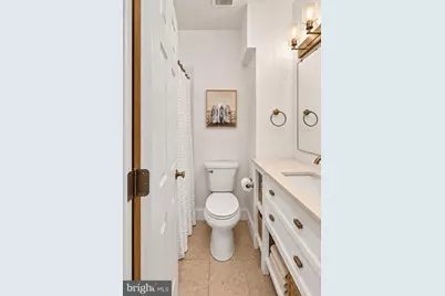 251 8th Street NE, Washington, DC 20002 - Photo 51