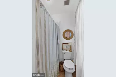 251 8th Street NE, Washington, DC 20002 - Photo 55