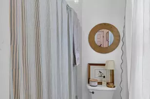251 8th St NE, Washington, DC 20002 - Photo 55