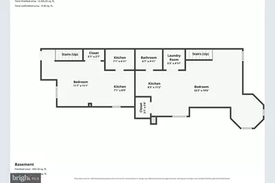 251 8th Street NE, Washington, DC 20002 - Photo 59