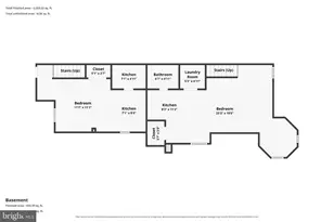 251 8th St NE, Washington, DC 20002 - Photo 59